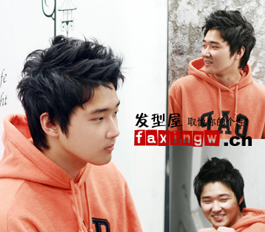 ���������������