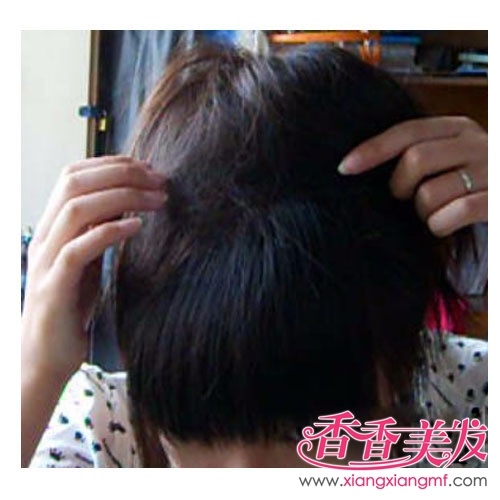 ����������ͷ�Ͳ��轲�� ������Ů������ͷ��������