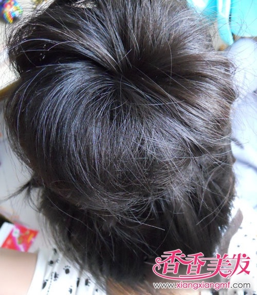 ����������ͷ�Ͳ��轲�� ������Ů������ͷ��������