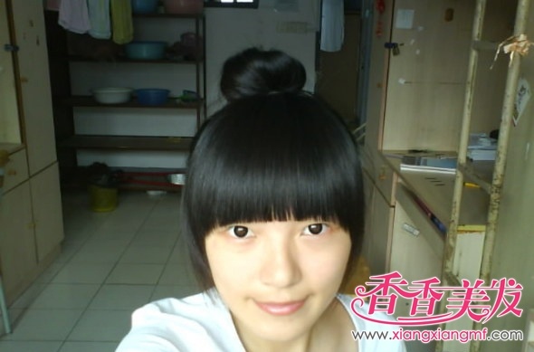 ����������ͷ�Ͳ��轲�� ������Ů������ͷ��������