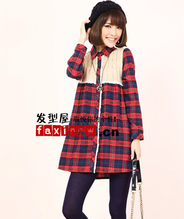 ������ֱ�̷�