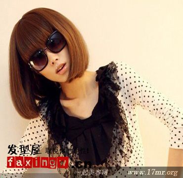 ������ֱ�̷�