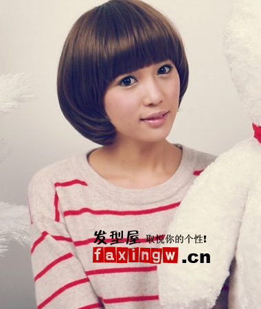 ������ֱ�̷�