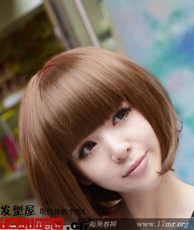 ������ֱ�̷�