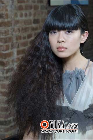 2012�����еĳ�����,2012���ɳ���������ͼƬ