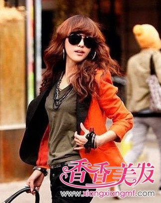 2012�����еĳ�����,2012���ɳ���������ͼƬ