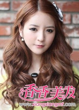 2012�����еĳ�����,2012���ɳ���������ͼƬ