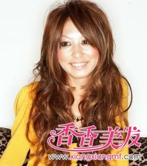 2012�����еĳ�����,2012���ɳ���������ͼƬ