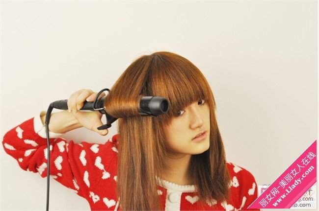 ��ô�þ��������滨ͷ,��������ôŪ�滨ͷ