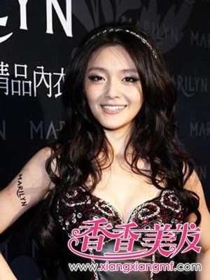 �в��˷���ͼƬ