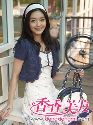 �в��˷���ͼƬ