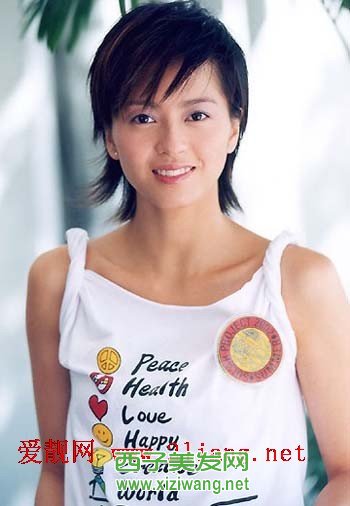 ���鷢����ͼƬ,Ů�����鷢����