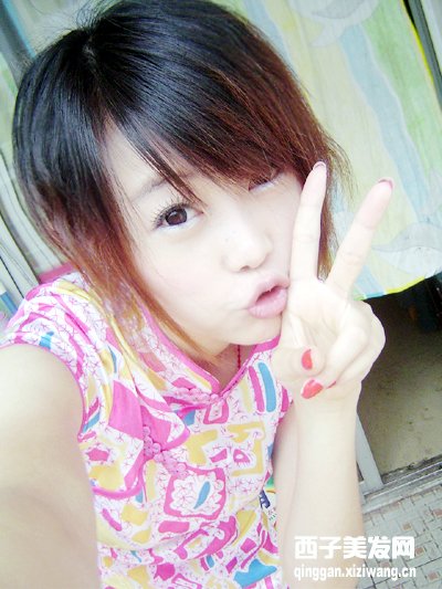 ���鷢����ͼƬ,Ů�����鷢����