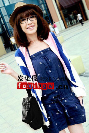 �����з���֮�����滨ͷ Ů���滨ͷ����ͼƬ��