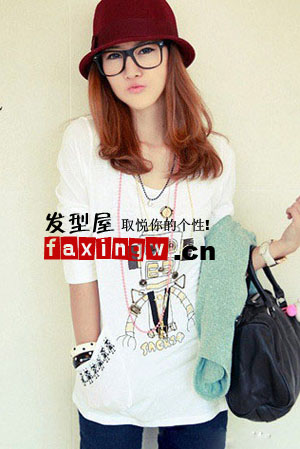 �����з���֮�����滨ͷ Ů���滨ͷ����ͼƬ��