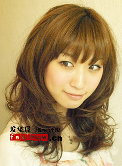 ��Ƥ���е��ļ���ϵ�滨ͷ ��ʽ�滨ͷͼƬ