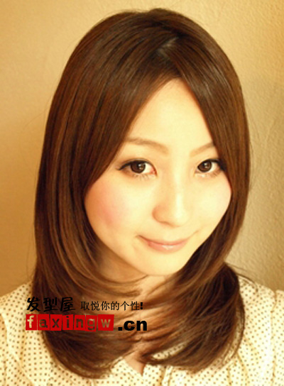 ��Ƥ���е��ļ���ϵ�滨ͷ ��ʽ�滨ͷͼƬ