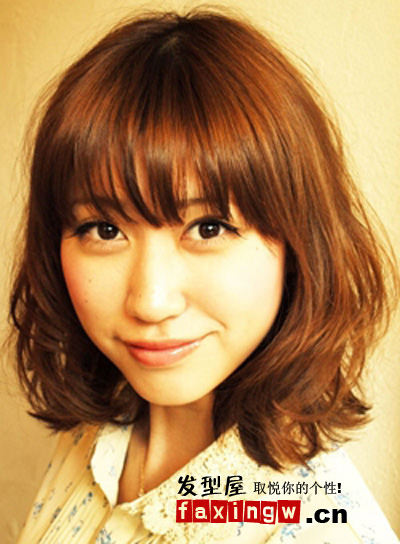 ��Ƥ���е��ļ���ϵ�滨ͷ ��ʽ�滨ͷͼƬ