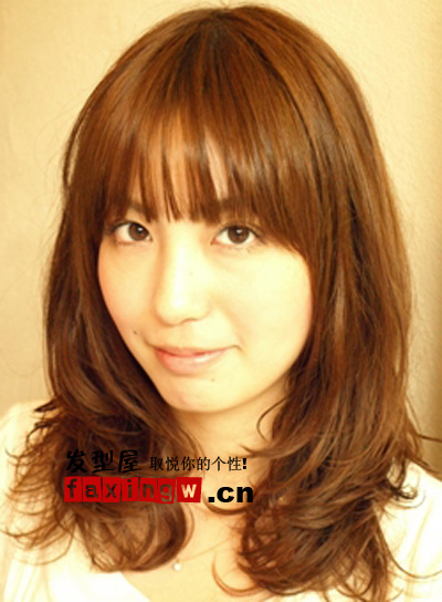 ��Ƥ���е��ļ���ϵ�滨ͷ ��ʽ�滨ͷͼƬ