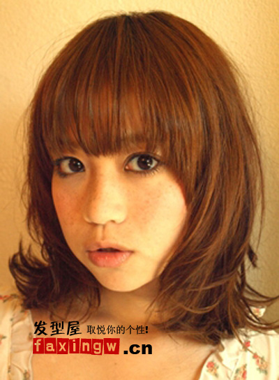 ��Ƥ���е��ļ���ϵ�滨ͷ ��ʽ�滨ͷͼƬ