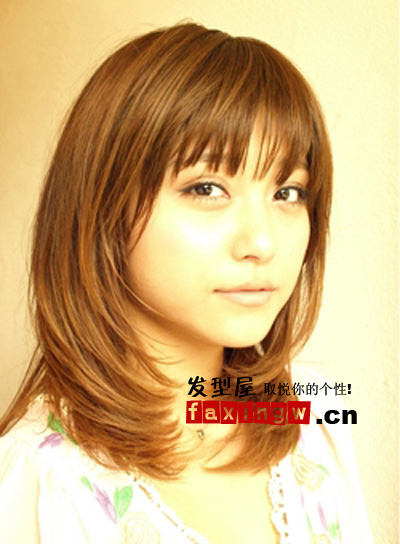 ��Ƥ���е��ļ���ϵ�滨ͷ ��ʽ�滨ͷͼƬ