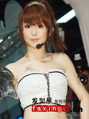 ���������ʺ�ʲô����