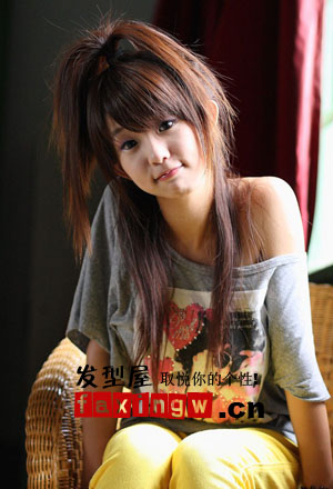 ���������ʺ�ʲô����