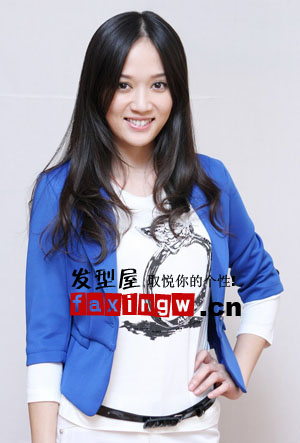 ���������ʺ�ʲô����