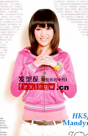 ���������ʺ�ʲô����