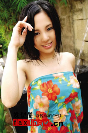 ���������ʺ�ʲô����