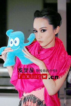 ���������ʺ�ʲô����