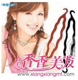 2012������Ů���̷����� 2012�����̷�������ͼƬ��ȫ