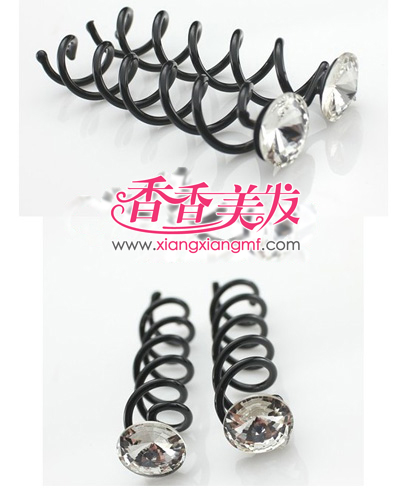 2012������Ů���̷����� 2012�����̷�������ͼƬ��ȫ