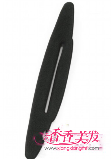 2012������Ů���̷����� 2012�����̷�������ͼƬ��ȫ