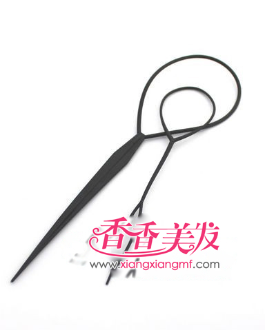 2012������Ů���̷����� 2012�����̷�������ͼƬ��ȫ