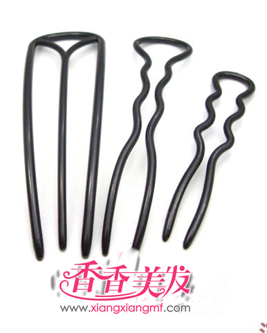 ��ʵ����ͷͼ�� ��ʵ�õ���ͷ���ɽ���