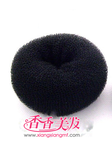 ��ʵ����ͷͼ�� ��ʵ�õ���ͷ���ɽ���