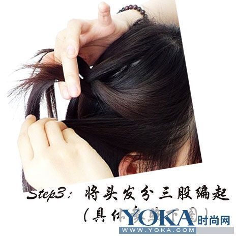 ���ϵ���ͷ����ͼƬ ӡ������ͷ������������