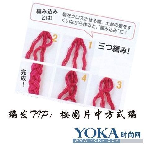 ��������ʱ�е��̷� �����̼򵥺ÿ���ͷ������Щ