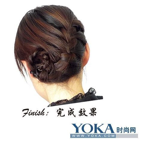 ��������ʱ�е��̷� �����̼򵥺ÿ���ͷ������Щ