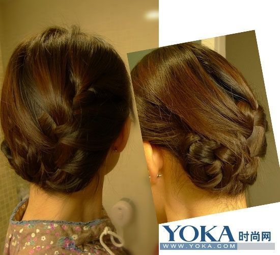 ��������ʱ�е��̷� �����̼򵥺ÿ���ͷ������Щ