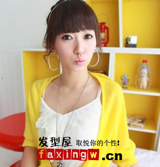 ѧ�����ͽ̳�,ͬѧ�ۻᷢ��