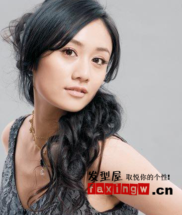 ѧ�����ͽ̳�,ͬѧ�ۻᷢ��