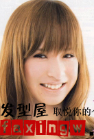 ѧ�����ͽ̳�,ͬѧ�ۻᷢ��