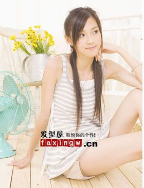 ѧ�����ͽ̳�,ͬѧ�ۻᷢ��