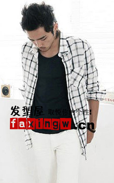 ѧ�����ͽ̳�,ͬѧ�ۻᷢ��