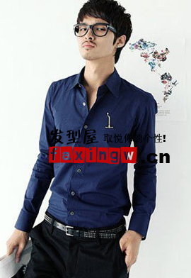 ѧ�����ͽ̳�,ͬѧ�ۻᷢ��