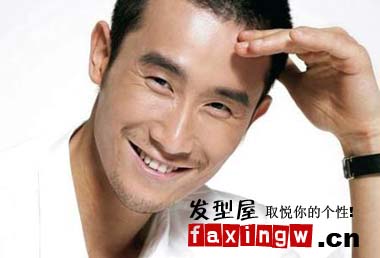 ѧ�����ͽ̳�,ͬѧ�ۻᷢ��