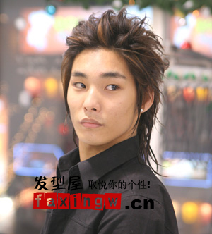 ѧ�����ͽ̳�,ͬѧ�ۻᷢ��