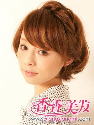 ѧ���̷���ô��,ѧ���̷���������